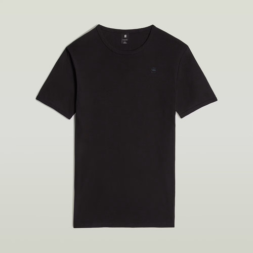 Star base 2 - r, herren