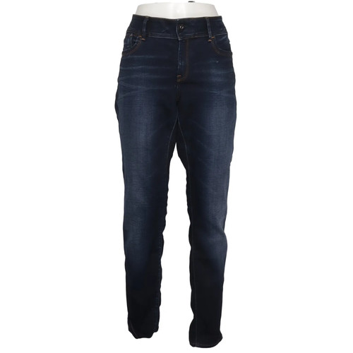 Star raw jeans größe - raw,,