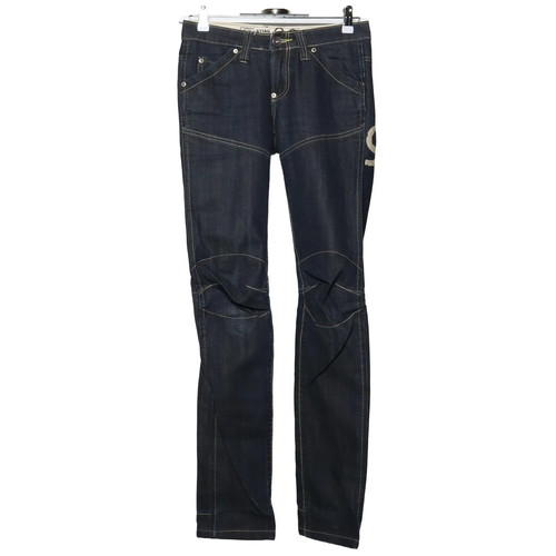 Star raw jeans - g-star, raw,