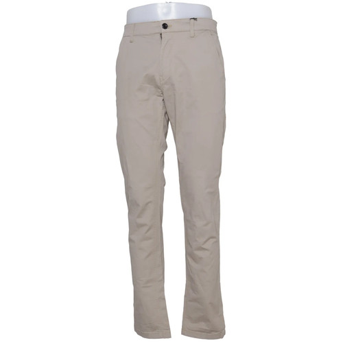 Star raw chino - raw,, chino,