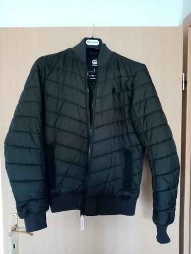 Star jacke herren - g-star,
