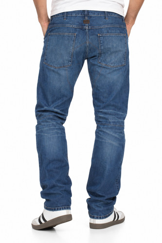Star herren jeans hose - g-star,