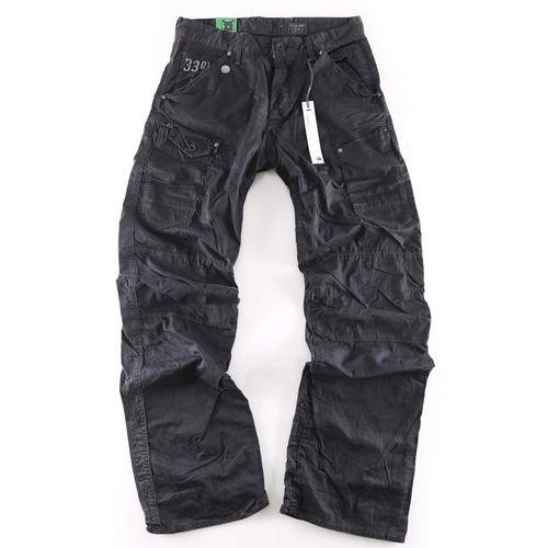 Star general 5620 oder big - g-star,