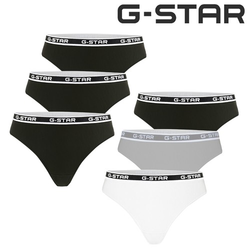 Damen brazilian slip star - damen, g-star