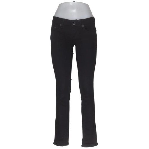 Star raw jeans größe - g-star, jeans,