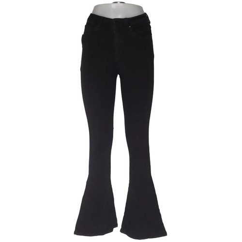 Star raw jeans größe - jeans,, größe: