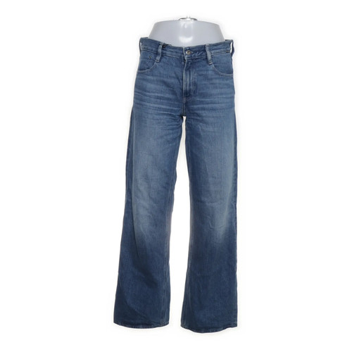 Star raw jeans größe - g-star, jeans,