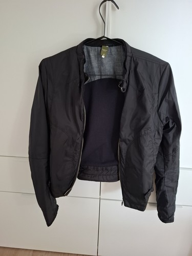 Star raw chopper - g-star,
