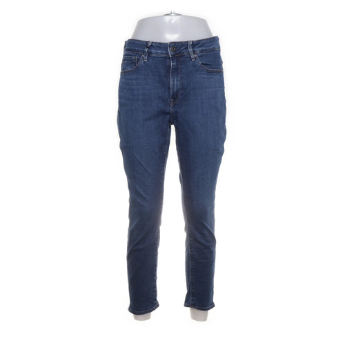 Star raw jeans größe - g-star,