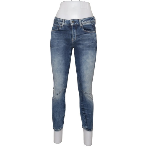 Star raw jeans größe - raw,,