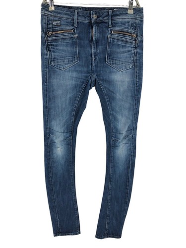 Star raw jeans herren - jeans,