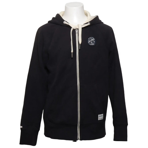 Star raw kapuzenpullover - raw,,
