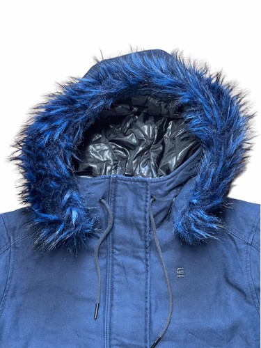 Star raw rovic - g-star,