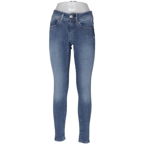 Star raw jeans größe - jeans,,